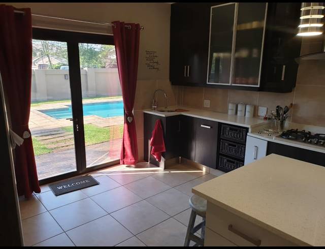 4 BEDROOM HOUSE SOLD IN MONTANA
